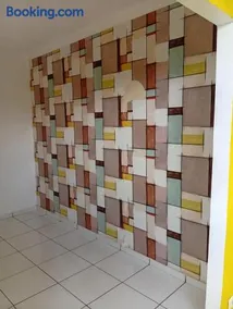 Marcos Baccin - Image 3