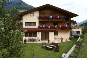 Alpenecho - Image 1