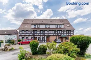 Gasthaus Dernedde - Image 3