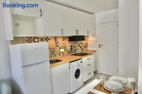 Studio Torresol Nerja - Image 3