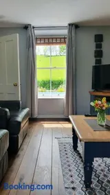 Whitehill Cottage - Image 4