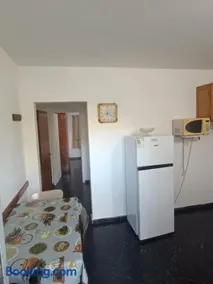 La casa de Hugo y Liliana - Image 4