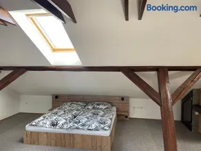 Apartmán pod Kňeží Horou - Image 3
