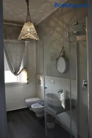 Casa Marzi - Image 3