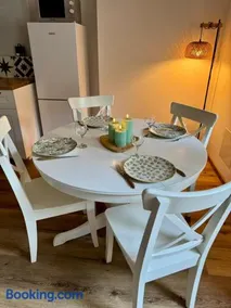 L'atelier du Vannier - Image 2