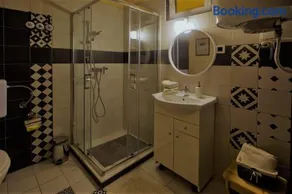Apartma Caprivi Koprivnik, Kočevje, Kočevski rog - Image 4