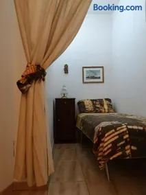 Casa Vacanze Manzoni Abriola - Image 3