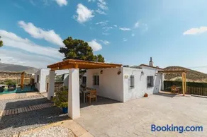 Cortijo Pinar 2 - Image 2