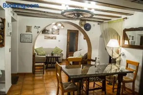 Casa Cueva Alegría - Image 4