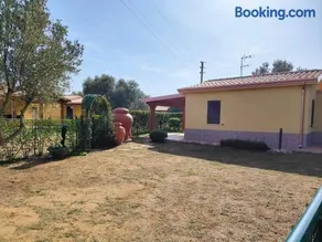 Casa Malò 2 - Image 2