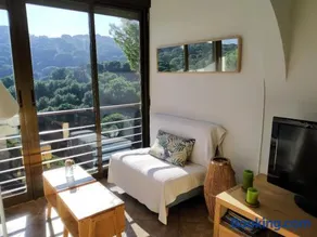 EL MIRADOR DE BACHA - Image 3
