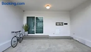 18TU Thammasat - Image 2