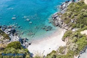Fotinari Mare Villa - Image 3