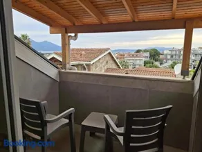 Taş Ev - Image 1