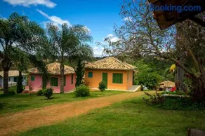Pousada Dudu Ville - Image 3