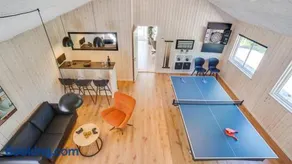 Villavilla 494 - Thorup Strand, Nordjylland - Image 4