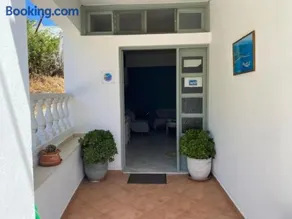 Elli Rooms - Image 1