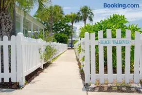 Casa Bella - Luxury Experience - Amenities Galore - Image 2
