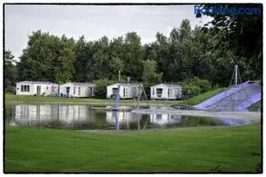 20A Hoofdweg - Image 3