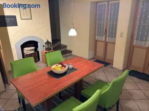 Ferienhaus Ausonius - Image 3
