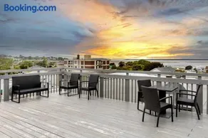 Lofts Orizon - Image 4