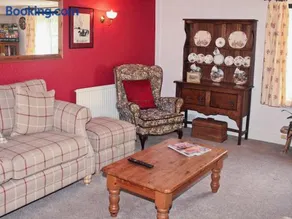 Churchview House - Image 5