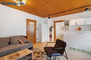 Ferienwohnung Eva Maria - Image 5