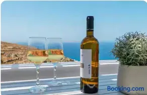 Doras studios mykonos - Image 2