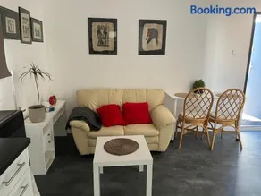 Apartmán Vodolka - Image 2