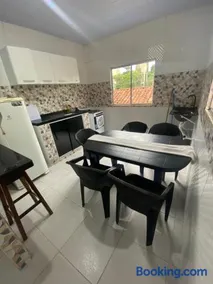 Casa disponível para o carnaval - Image 4