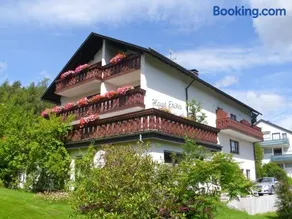 Haus Erika - Image 4