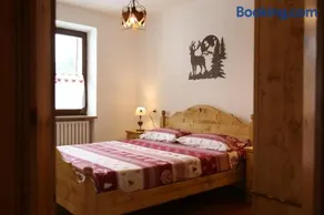 Cuori, Cervi e Caprioli - Image 2