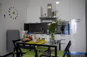 A sud Holiday House - Image 2