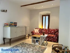 Αγία Κυριακή Traditional Guesthouse - Image 3