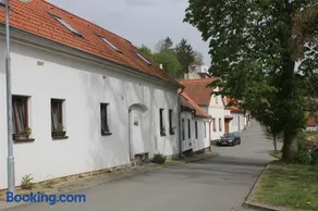 Chalupa Bechyně - Image 4