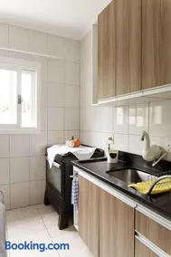 Casa para 6 pessoas - Image 3