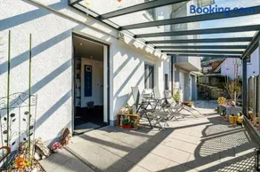 Ferienwohnung Huschle - Image 1