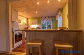 KRO846-Kosta-Fjaellbodagatan-2 - Image 3