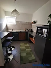 Apartman Sveti Rok - Image 2