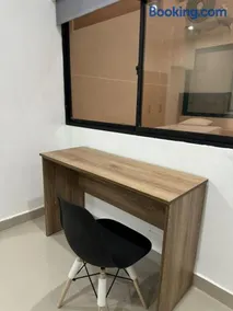 Hotel Kikos Plaza - Image 3