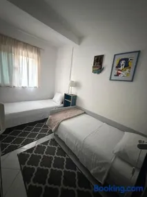 Apartments Leko - Image 1