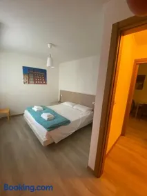 Residence Villa Susy - Image 4