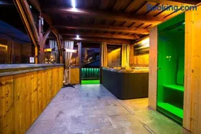 Pension Roky - Image 5