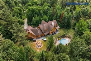 Fiddler Lake Resort - Moose 89 - Image 2