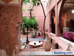 Riad Berbere Boutaghrar - Image 3