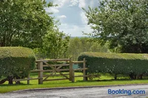 Upper Onibury Cottages - Image 2