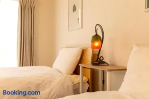 inn 1st - Image 2