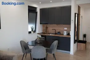 Apartment Nada - Image 3