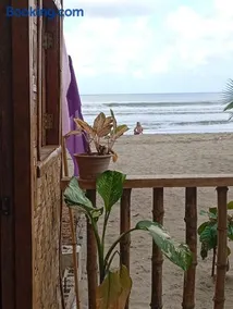 El Hermosa Beach Resort - Image 1