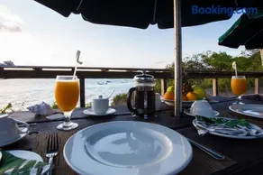 Vila Do Paraiso - Image 4